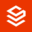 SearchStax Icon