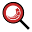 Sitecore Icon Search Icon