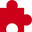 Springbok Puzzles Icon