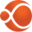 CMARIX Icon