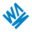 Web Age Solutions Icon