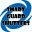 Smart Guard Shutters Icon