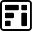 FirstImpression.io Icon
