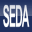SEDA New Homes Icon