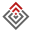 RegisBox Icon