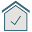 Ally Inspections Icon