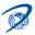 Kentronix Security Icon
