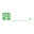 Palm Coast PC Services Icon