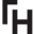 Reelheart Icon