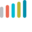 Five Smooth Stones Audio Video Icon