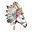 Sassy Pantz Icon