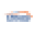 Strada Services Icon
