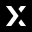 Editor X Icon