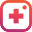 Inssist Icon