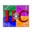Hollandcomputers Icon