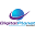 Digital Planet Shop Icon