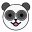 Automation Panda Icon