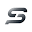 Super Phones Icon