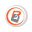 Yes We Do Fix Icon