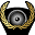 Ocala Car Audio and Tint Icon