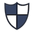 The Armour Case Icon