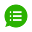 WhatsForm Icon