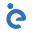 Ines CRM Icon