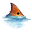 Reelitup Icon