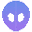 AlienSwap Icon