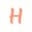 Halo Spa Icon
