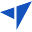 BoostUp Icon