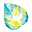 THE BODHI TREE Icon
