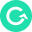 Matik Icon