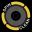 Spin-Clean Icon