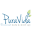 Pura Vida Body & Mind Spa Icon