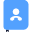ContactBook Icon