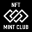 NFT Mint Club Icon