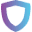 GreySafe Icon