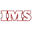 IMS Bolt Industrial Maintenance Supply Icon