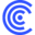 Coefficient Icon