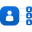 Contact Share App Icon