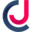 CryptoJobs.co Icon