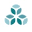 Isomorphic Software Icon