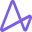 Ambassador, LLC Icon