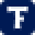 TRUE Ecosystem Icon
