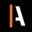Akord Icon