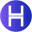 Hashstack Finance Icon