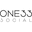One33 Social Icon