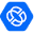 Revise Icon