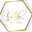 Nalebe Icon